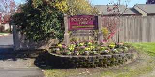 1 Bedroom 1 Bathroom at Hollywood Park Apartments Gallery 1
