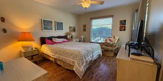 Furnished Condo in Green Dolphin Park Gallery 11