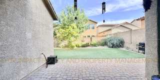 10728 East Sanctuary Ridge Lane Gallery 33