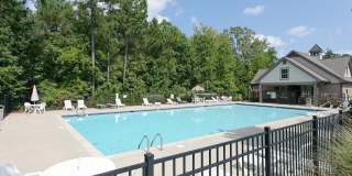 15 Pilatus Drive Gallery 24