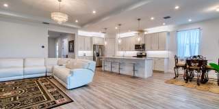 10407 SW Aquila Way Gallery 8