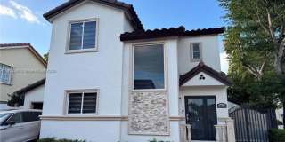 12663 NW 8th Way Gallery 1