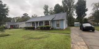 7308 Pine Bluff Circle Gallery 1