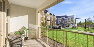 Merano Apartments Gallery 13