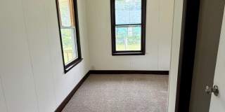 3 bedroom / 2 bath Gallery 3