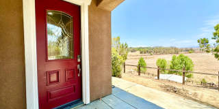 Beautiful Single-Story Home on Gated and Private, Country Horse Property located in Temecula Valley Wine Country! Gallery 3