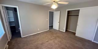 2266 Alexandria Drive 2266 Alexandria Drive Gallery 12