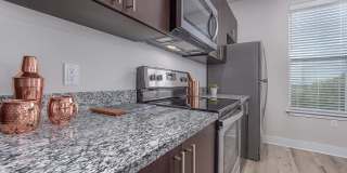 Student Housing - Vue on Walnut Gallery 22