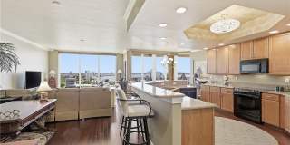 3426 Hancock Bridge Parkway Gallery 7