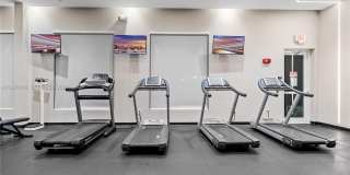 202 NE 36th Ter Gallery 89