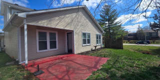 3313 Fort Harrods Ct - 3 bed, 3 bath, garage Gallery 28