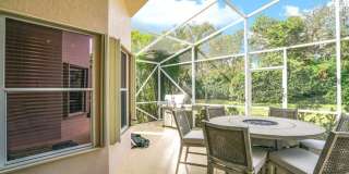 2208 Soundings Court, Greenacres, FL 33413 Gallery 23