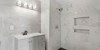 301 S El Paso Street unit: 2A Gallery 31