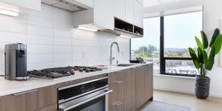 Akin Residences Gallery 32