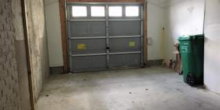 152 MILL GREEN Avenue Gallery 23