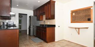 8147 INVERNESS RIDGE Road Gallery 6