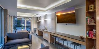 1404 Boylston Gallery 28