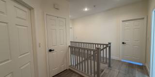 10756 Turquoise Valley Drive Gallery 15