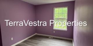 3 Bed in Pine Hill! Eligible for $500 Security Deposit. Gallery 8