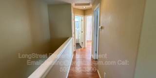 2958 NE 13th Dr Gallery 12