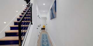 Charming 3BR New Condo in Washington, DC Gallery 23