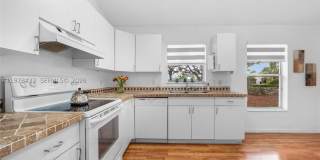 2020 SE 5th Pl Gallery 11