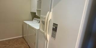 13731 East Kirkwood Place Gallery 18