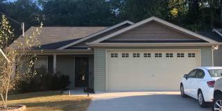 5972 Bearden View Lane 5972 Bearden View Lane Gallery 1