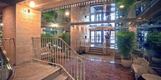 1359 6th Ave. Gallery 10