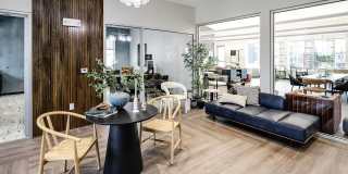 The Trails at Northstreams Gallery 7