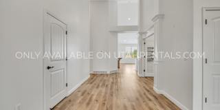 2979 N Desert Forest Ln Gallery 9