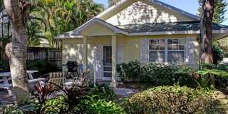 798 Bougainvillea Lane Gallery 2
