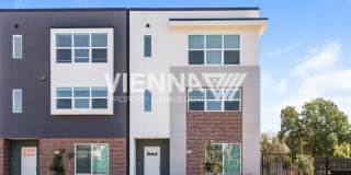 8100 Quiet Knolls Drive Gallery 1