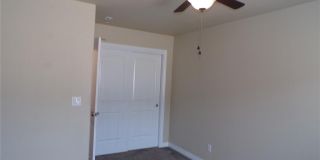 9381 Piedmont Point Gallery 16