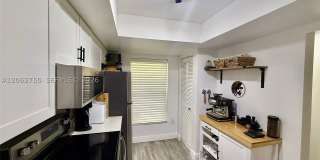 300 Promenade Dr Gallery 5