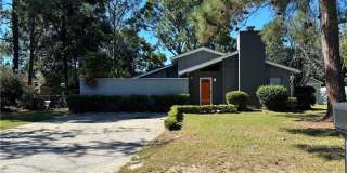5811 McDougal Drive Gallery 1