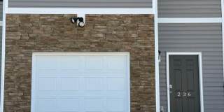 236 Sunriff Ct Gallery 1