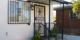 1007 North 9th Avenue Gallery 7