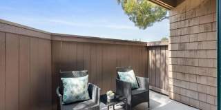 65 Cove Ln # 1107 Gallery 1
