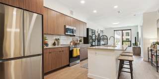 The Deveraux Gallery 27