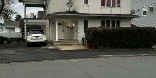 1414 Lafayette Street Gallery 1