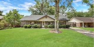 1104 Tomahawk Trail Gallery 1