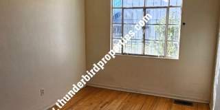 CNM/UNM Area Gallery 5