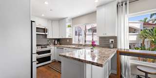 Montalvo Loop in South San Clemente Gallery 15