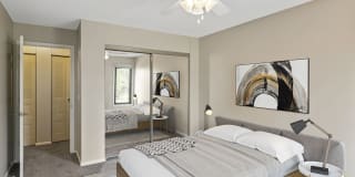 Windsor South Apartments Gallery 9