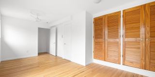 125 BERGEN Street Gallery 7