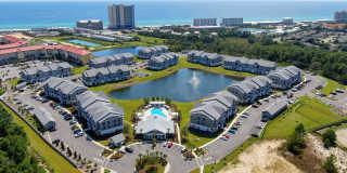 Parkside at the Beach Gallery 15