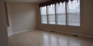 452 E Amherst Street Gallery 4