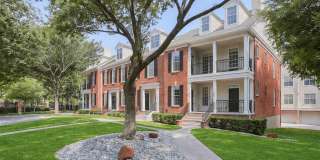 The Caruth Apartments Gallery 15