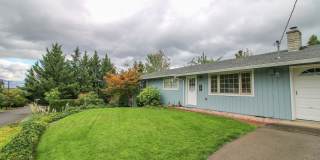 Pet friendly Jacksonville Home!!! Gallery 1